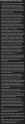 328 KB