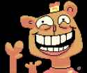126 KB