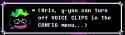 16 KB