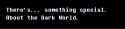 11 KB
