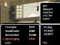 46 KB