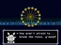 8 KB