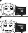 30 KB