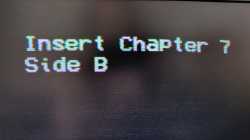 100 KB