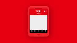 136 KB