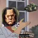36 KB
