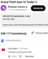 30 KB