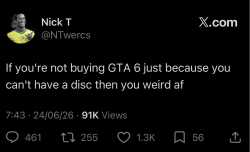 114 KB