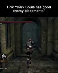 2.92 MB