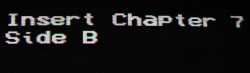 166 KB