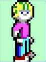 11 KB