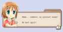 147 KB