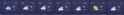 34 KB