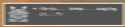 55 KB