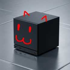 22 KB