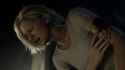 273 KB