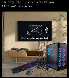 1.29 MB