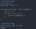 19 KB