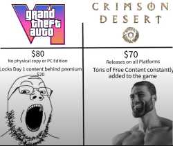 446 KB
