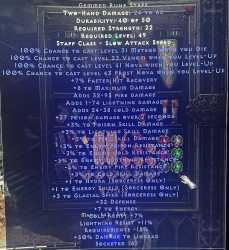 1.86 MB