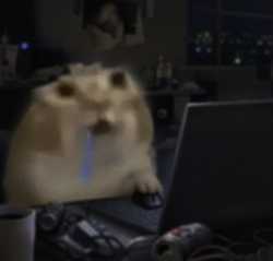 65 KB