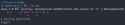 17 KB