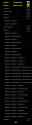 26 KB