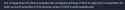 20 KB
