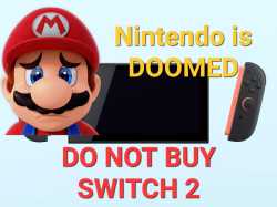 227 KB