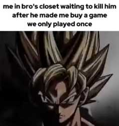 220 KB
