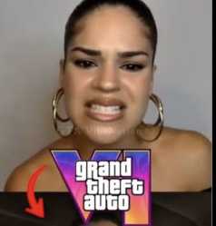73 KB