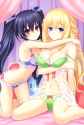 3.46 MB