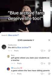 316 KB