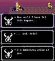 543 KB