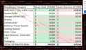 2.16 MB