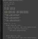 82 KB