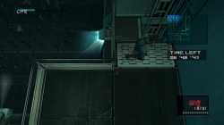 1.03 MB