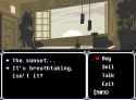 22 KB