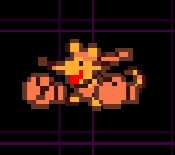 2 KB