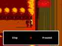 19 KB