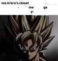189 KB