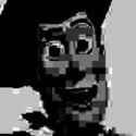 17 KB