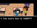 26 KB