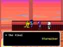 23 KB