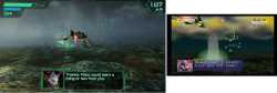 1.78 MB