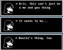 120 KB
