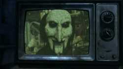 16 KB