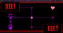 101 KB
