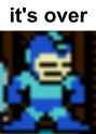 217 KB