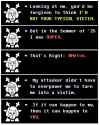 128 KB